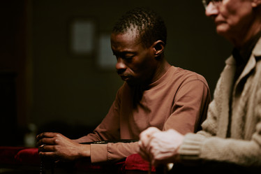 Similar image 21862182