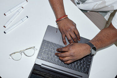 Similar image 21859131