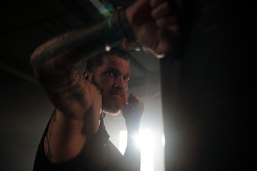 Similar image 21864165