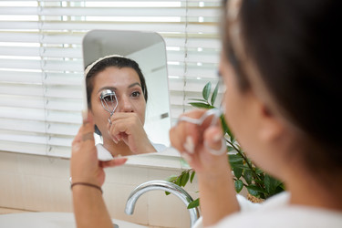 Similar image 21859185