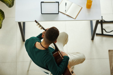 Similar image 21859481