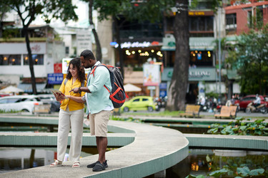 Similar image 21859622