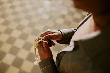 Similar image 21863329