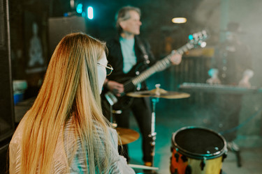 Similar image 21863186