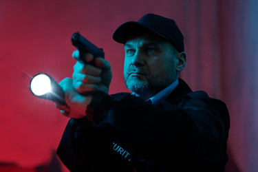 Similar image 21859864