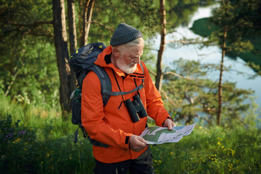 Similar image 21863724