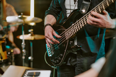 Similar image 21862766