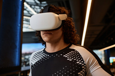 Similar image 21859515