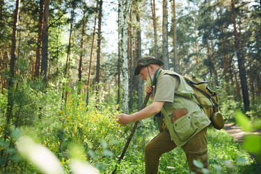 Similar image 21862119