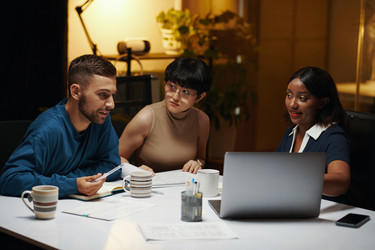 Similar image 21861189