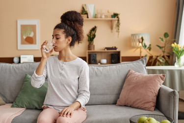 Similar image 21862102