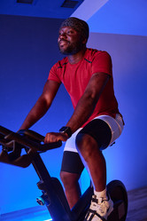 Similar image 21859144