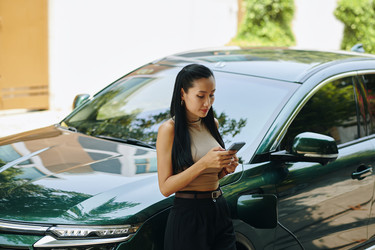 Similar image 21863363