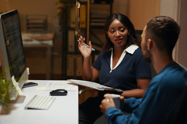 Similar image 21864755