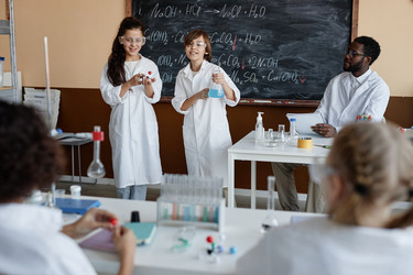 Similar image 21860455