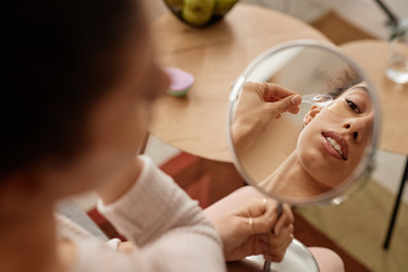 Similar image 21861809