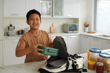 Similar image 21860732