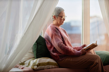 Similar image 21863805