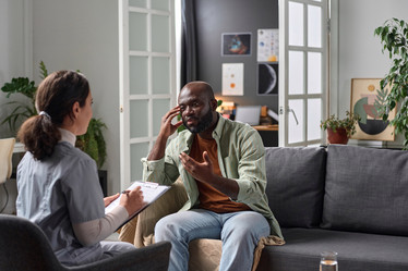 Similar image 21861686