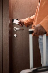 Similar image 21860495