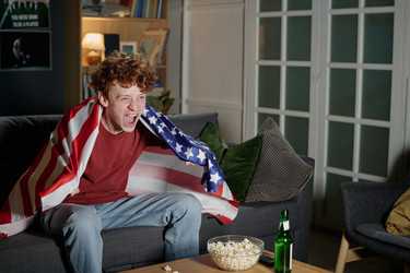 Similar image 21861936