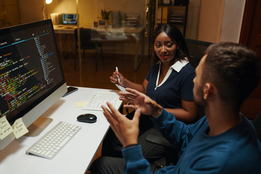 Similar image 21862603