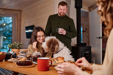 Similar image 21864515