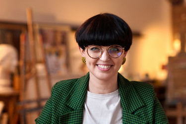 Similar image 21859652