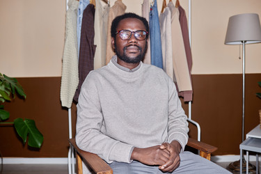 Similar image 21863527