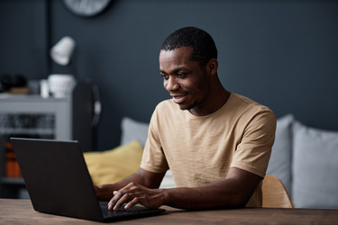 Similar image 21861157