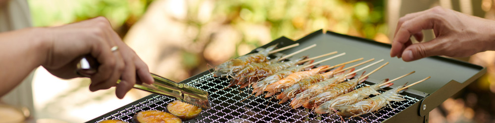 Similar image 21860146