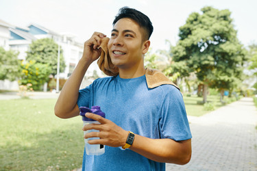 Similar image 21864836