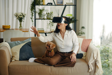 Similar image 21860607