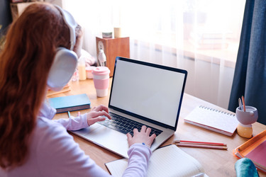 Similar image 21860052