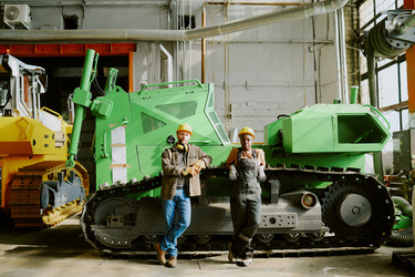 Similar image 21863519