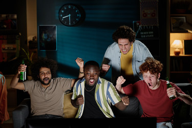 Similar image 21863272