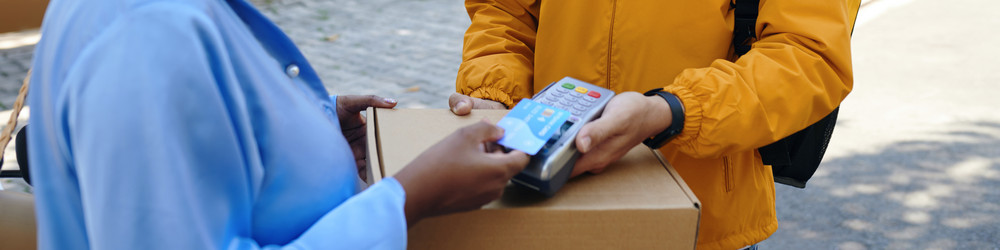 Similar image 21862871