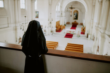 Similar image 21865264