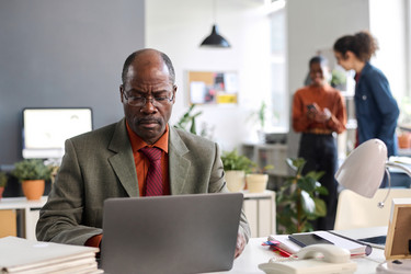 Similar image 21863328