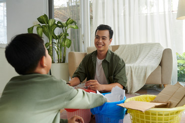 Similar image 21861713