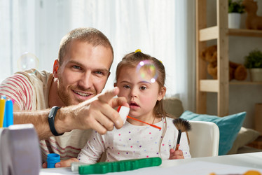 Similar image 21865221