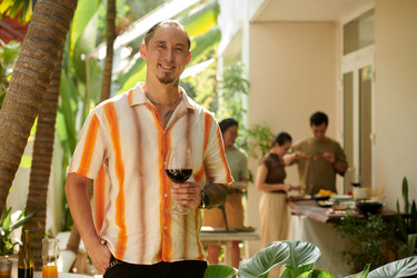 Similar image 21862433