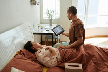 Similar image 21860081