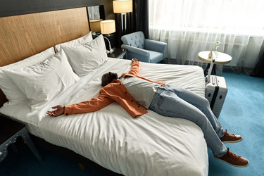 Similar image 21860518