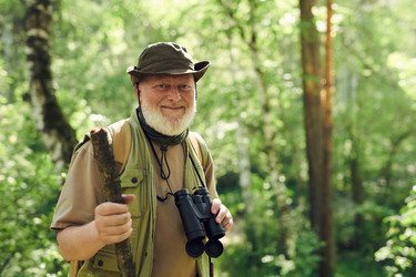 Similar image 21859990