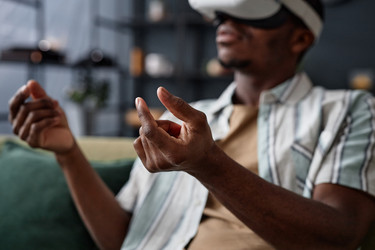 Similar image 21859873