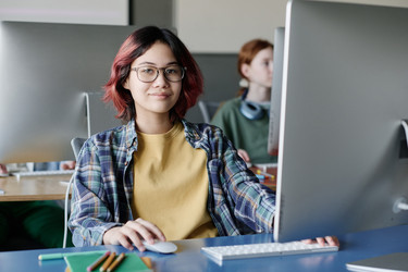 Similar image 21859116