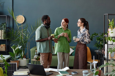 Similar image 21860741