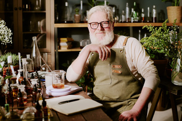 Similar image 21860554