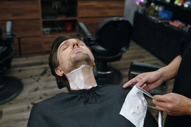 Similar image 21860950